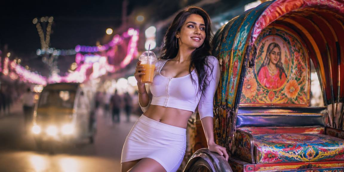 ci666 সাপ্তাহিক ক্যাশব্যাক